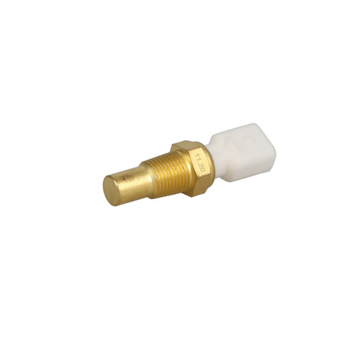 Rostra Powertrain Engine Coolant Temperature Sender 68-0015