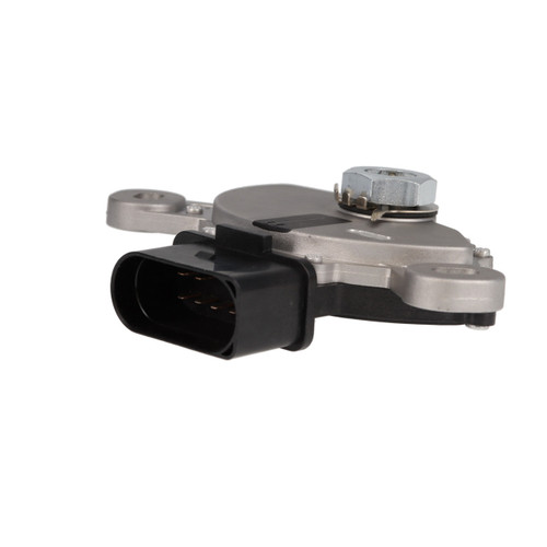 Rostra Powertrain Neutral Safety Switch 67-0621