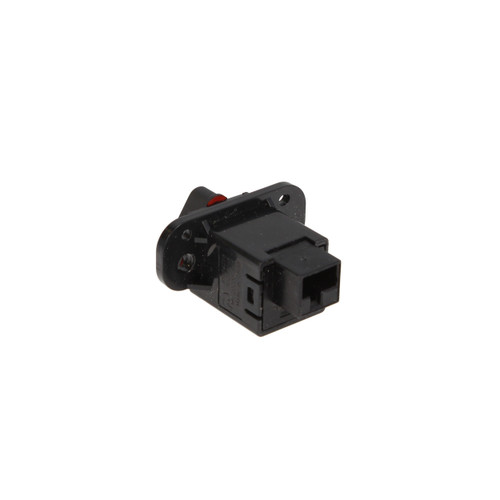Rostra Powertrain Hazard Warning Switch 71-0080