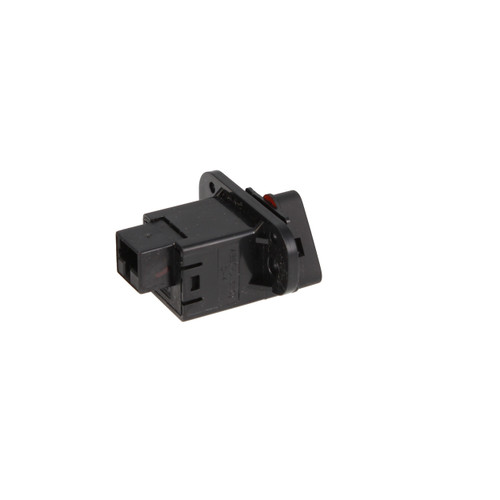 Rostra Powertrain Hazard Warning Switch 71-0080
