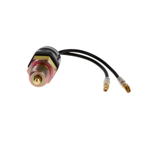 Rostra Powertrain Back Up Light Switch 67-0136