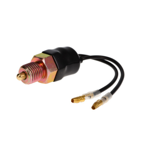 Rostra Powertrain Back Up Light Switch 67-0136