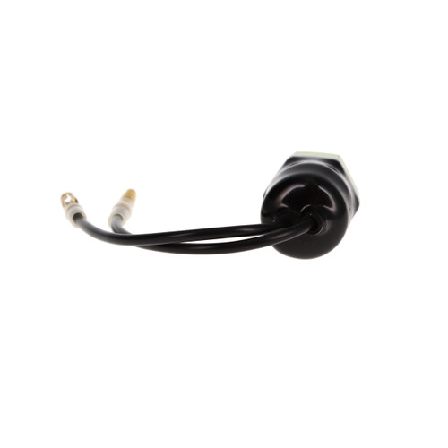 Rostra Powertrain Back Up Light Switch 67-0136