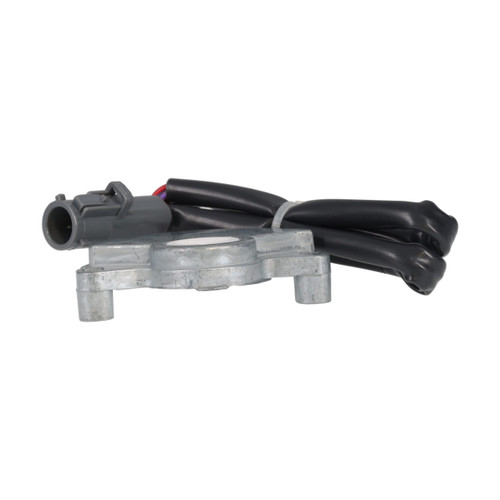 Rostra Powertrain Neutral Safety Switch 67-0066
