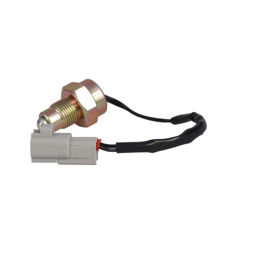 Rostra Powertrain Back Up Light Switch 67-0528