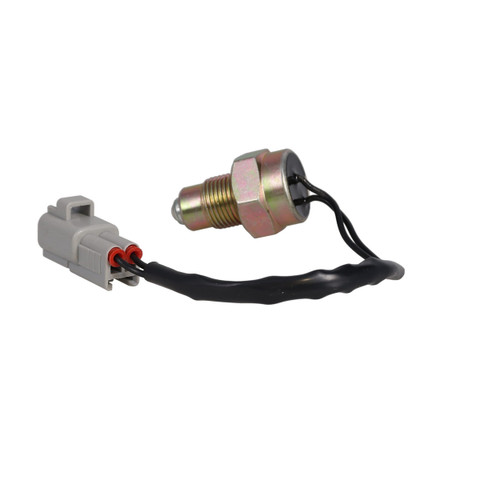 Rostra Powertrain Back Up Light Switch 67-0528
