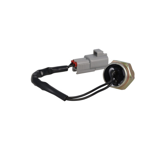 Rostra Powertrain Back Up Light Switch 67-0528