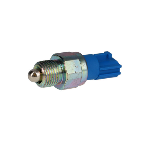Rostra Powertrain Multi-Purpose Switch 67-0091