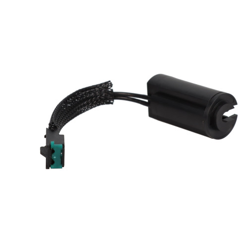 Rostra Powertrain Clutch Pedal Position Switch 67-0044