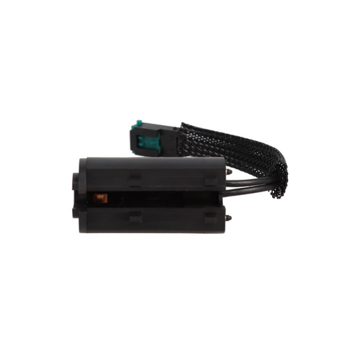 Rostra Powertrain Clutch Pedal Position Switch 67-0044