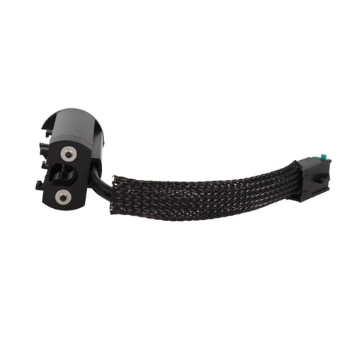 Rostra Powertrain Clutch Pedal Position Switch 67-0044