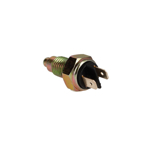Rostra Powertrain Back Up Light Switch 67-0222