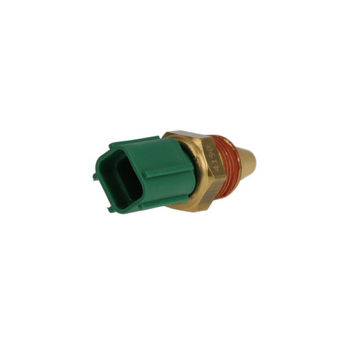 Rostra Powertrain Engine Coolant Temperature Sender 68-0033