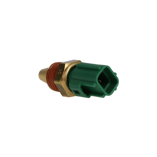 Rostra Powertrain Engine Coolant Temperature Sender 68-0033