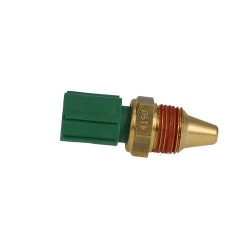 Rostra Powertrain Engine Coolant Temperature Sender 68-0033