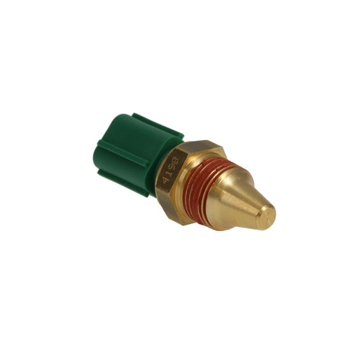 Rostra Powertrain Engine Coolant Temperature Sender 68-0033