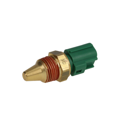 Rostra Powertrain Engine Coolant Temperature Sender 68-0033