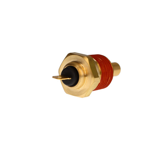 Rostra Powertrain Engine Coolant Temperature Sender 68-0017