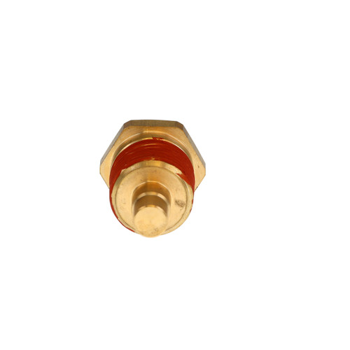 Rostra Powertrain Engine Coolant Temperature Sender 68-0017