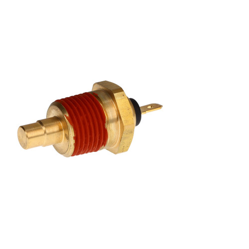 Rostra Powertrain Engine Coolant Temperature Sender 68-0017