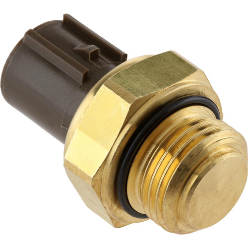Rostra Powertrain Engine Coolant Temperature Switch 68-0231