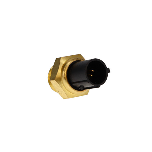 Rostra Powertrain Engine Coolant Temperature Switch 68-0231