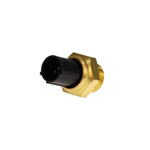 Rostra Powertrain Engine Coolant Temperature Switch 68-0231