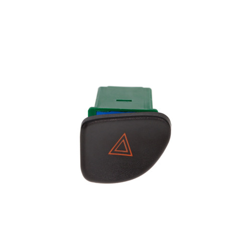 Rostra Powertrain Hazard Warning Switch 71-0006
