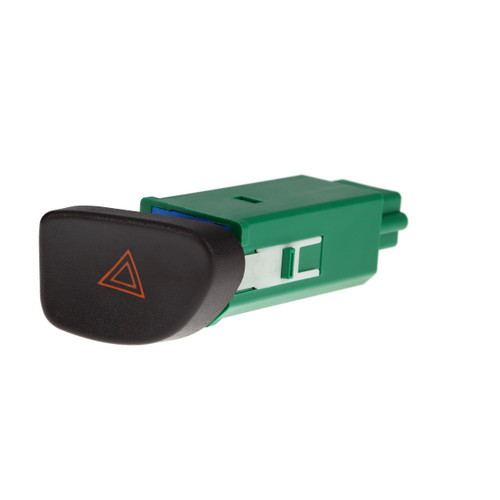 Rostra Powertrain Hazard Warning Switch 71-0006