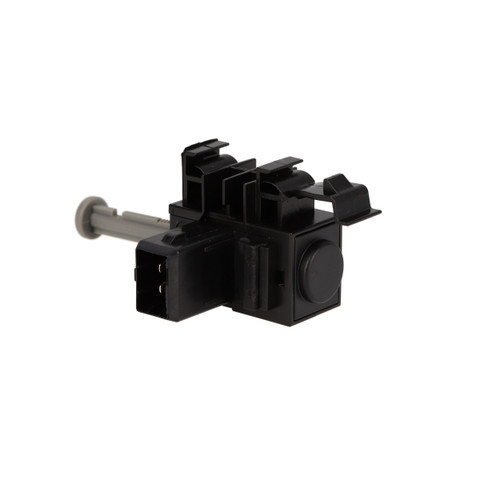 Rostra Powertrain Clutch Pedal Position Switch 67-0029