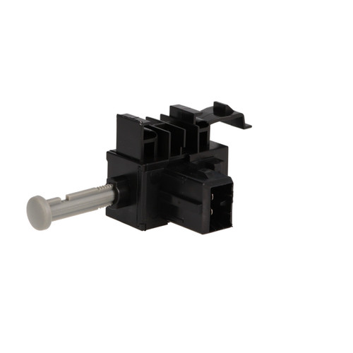 Rostra Powertrain Clutch Pedal Position Switch 67-0029