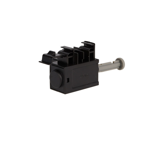 Rostra Powertrain Clutch Pedal Position Switch 67-0029