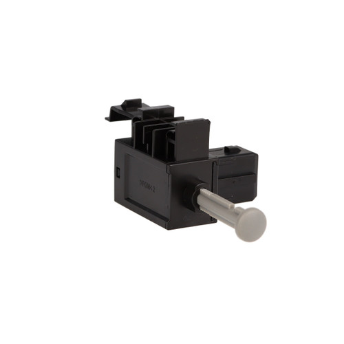 Rostra Powertrain Clutch Pedal Position Switch 67-0029