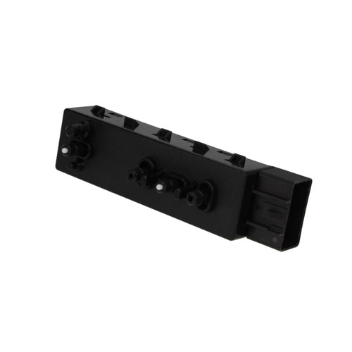 Rostra Powertrain Seat Switch 66-2584