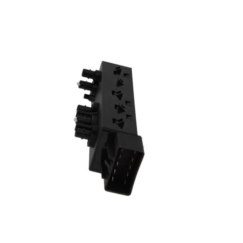 Rostra Powertrain Seat Switch 66-2584