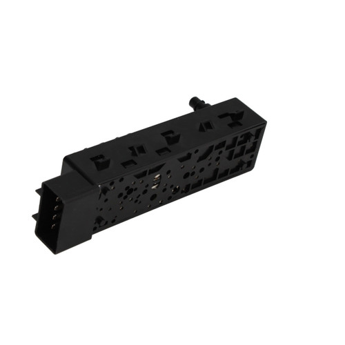 Rostra Powertrain Seat Switch 66-2584