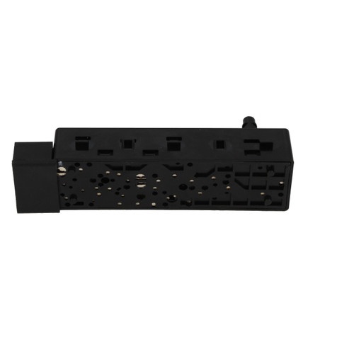 Rostra Powertrain Seat Switch 66-2584