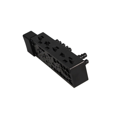 Rostra Powertrain Seat Switch 66-2584