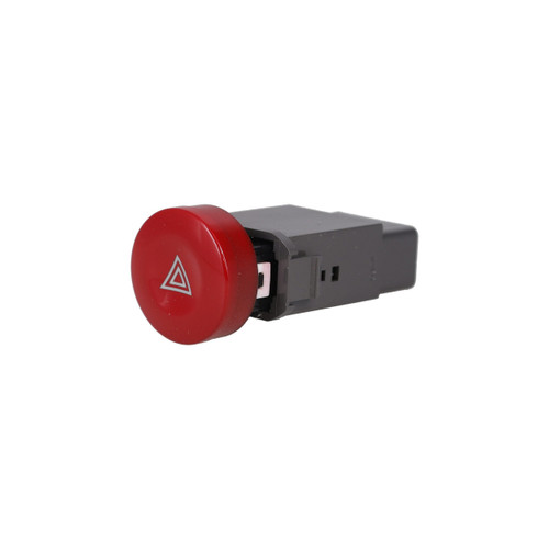 Rostra Powertrain Hazard Warning Switch 71-0085