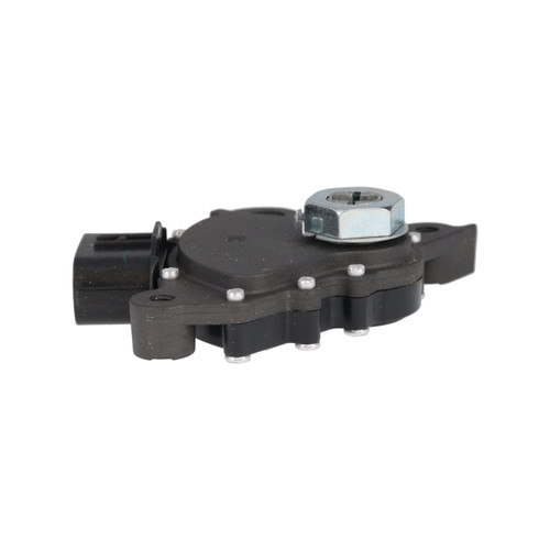 Rostra Powertrain Neutral Safety Switch 67-0624