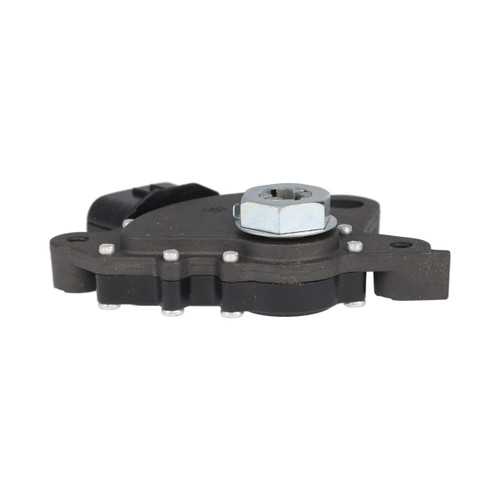 Rostra Powertrain Neutral Safety Switch 67-0624