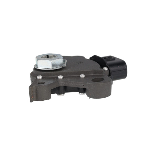 Rostra Powertrain Neutral Safety Switch 67-0624