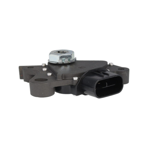 Rostra Powertrain Neutral Safety Switch 67-0624