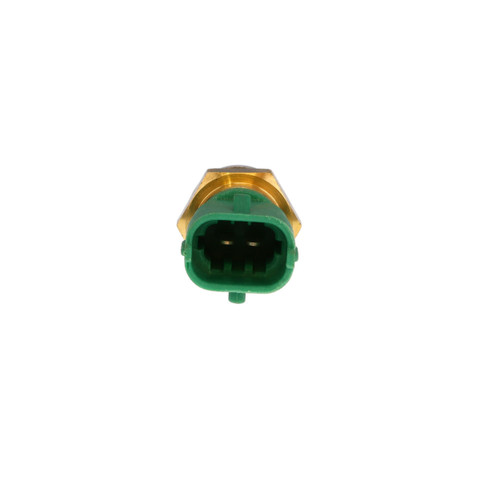 Rostra Powertrain Engine Coolant Temperature Sender 68-0077