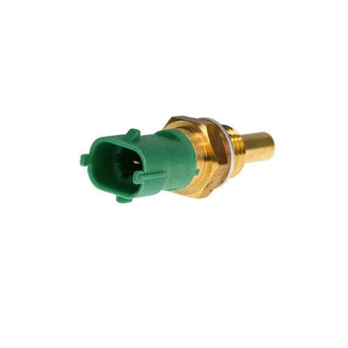Rostra Powertrain Engine Coolant Temperature Sender 68-0077