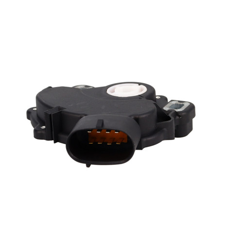 Rostra Powertrain Neutral Safety Switch 67-0067