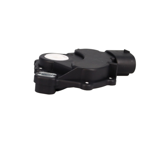 Rostra Powertrain Neutral Safety Switch 67-0067