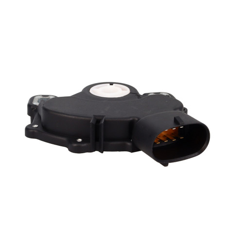 Rostra Powertrain Neutral Safety Switch 67-0067