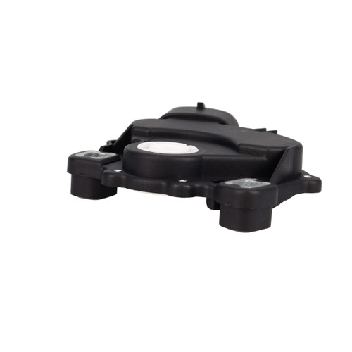 Rostra Powertrain Neutral Safety Switch 67-0067