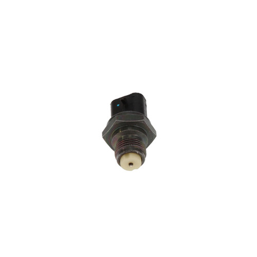 Rostra Powertrain Neutral Safety Switch 67-0138